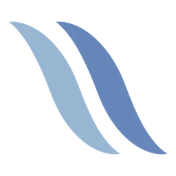 Logo GADUS