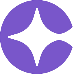Logo Clariteer