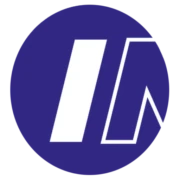 Logo IMVERTEC
