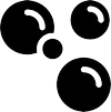 Logo B to Clean