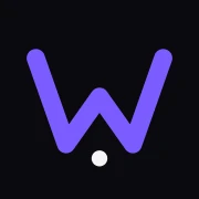 Logo WinitT