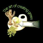 Logo GROENPALET BV