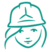 Logo OffshoreWind4Kids vzw