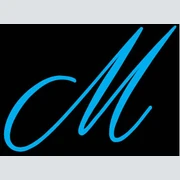 Logo MULDER MONTAGE  BV