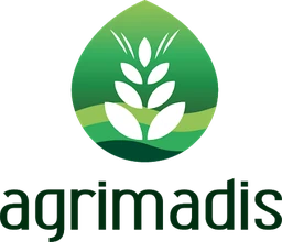 Logo AGRIMADIS