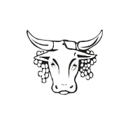Logo EARL CLOS CAPITORO