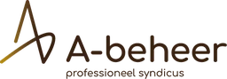 Logo Tinne Aerts