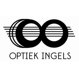 Logo Optiek Ingels