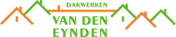 Logo Dakwerken Van den Eynden
