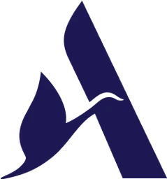 Logo AUTOS LEASING LOCATION