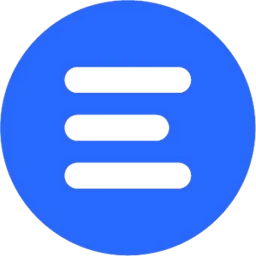 Logo WATER2BUY