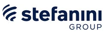 Logo STEFANINI