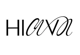 Logo ONIUS Solutions