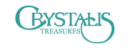Logo CRYSTALIS