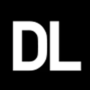Logo Stroda