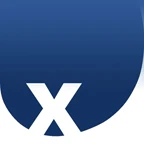 Logo LAWBOX