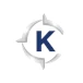 Logo Kawar