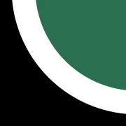 Logo OLIVIER CONSTRUCT