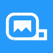 Logo OENANTHE