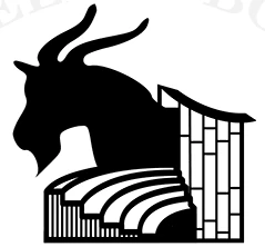 Logo VZW WELDSE BOK