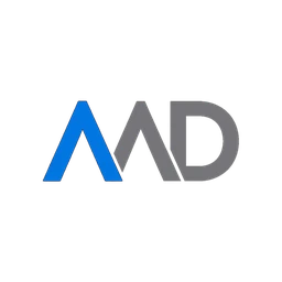 Logo AAD SERVICES