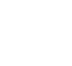Logo Spheriola