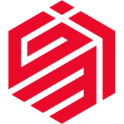 Logo GMI