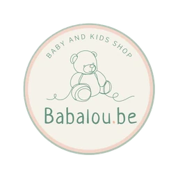 Logo BABALOU