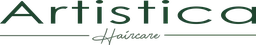 Logo Artistica