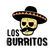 Logo LOS BURRITOS