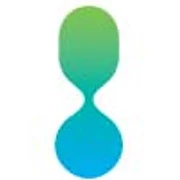 Logo Ripple International
