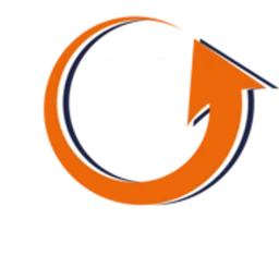Logo JUMBA