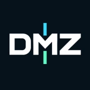Logo DMZ
