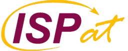 Logo insertion socioprofessionnelle action travail