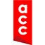 Logo ACC