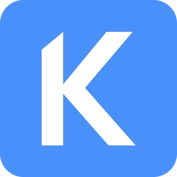 Logo KAGO GROUP
