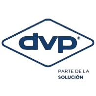 Logo DVP