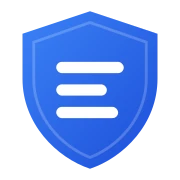 Logo ALL SECURITY NEWS