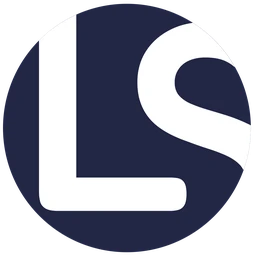 Logo LEARNSTUDIO