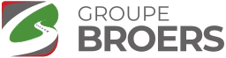Logo BMENC