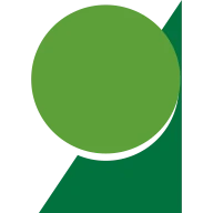 Logo ORIGÈNE
