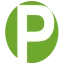 Logo PROMETEQ