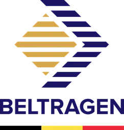 Logo BELTRAGEN