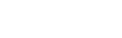 Logo CAMERAWORKS