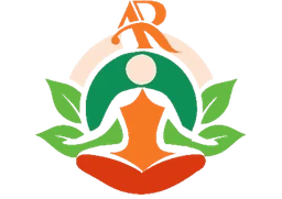 Logo AR ACADEMY