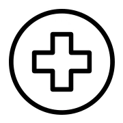 Logo Apotheekcentra