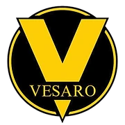 Logo VESARO