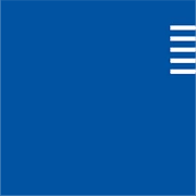 Logo HYDRAUVISION