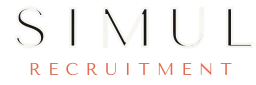 Logo SIMUL Recruitment
