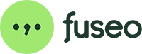 Logo FUSEO
